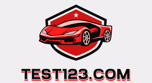 primespiritsreserve.com
