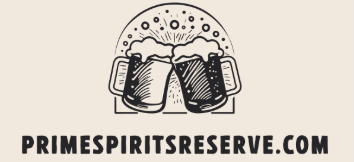 primespiritsreserve.com